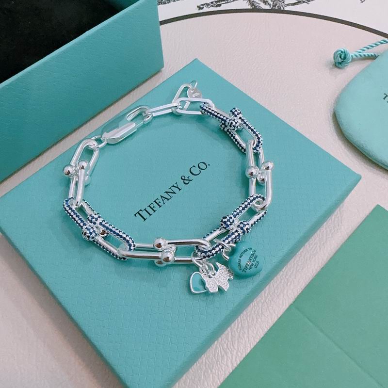 Tiffany bracelet 09yxx88